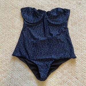 Acacia brand new (without tags) one piece.